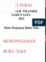 Buku Teks