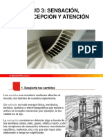 Tema 3 esquema psico 