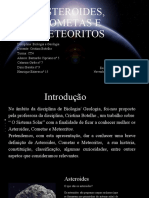 Asteroides, Cometas e Meteoritos CT4 BernardoCipriano CatarinaGirão DinisBarata HenriqueEsteves.pdf