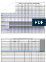 FGQ-166-K - Check List de Auditoria Escalonada - AR Rev04