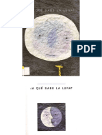 A Que Sabe La Luna PDF.pdf.PDF
