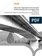 Annexe A2 - Evolution Des Regles de Calcul Des Ponts en Ba Ou BP Cle0f7e62