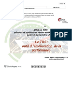 TRS PDF