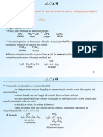 curs IV SIA 2009