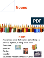 NOUN 