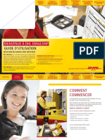 dhl_emailship_userguide_am_fr