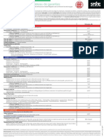 Signe Garanties-SENIOR 25 10 2020 PDF