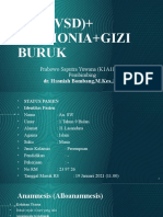 PJB(AVSD)+PNEMONIA+GIZI BURUK