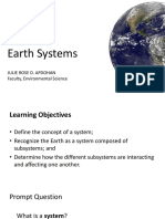 Lec2_EarthSystems