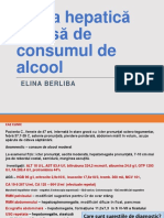 Ficat Alcoolic 2020 Lectie-35466