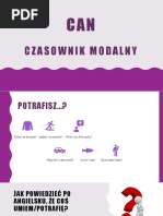 1 Polsko Angielsko Niemiecki Ilustrowany Slownik Budowlany