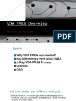 ASQ-VDA-FMEA-202001