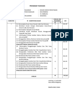 Prota Dgp Semester Gasal