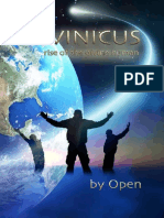 Divinicus PDF Ebook Version - 2019