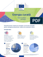 Clean Energy Ro PDF