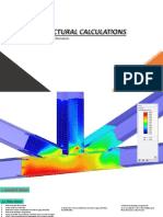 Calculus Procedure - 17