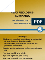 NEVOI FIZIOLOGICE - EssssLIMINAREA pdf (1)