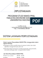 5 Materi Perpustakaan 2020-2 - Ibu Tati