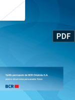 tarife-percepute-de-BCR-Chisinau-SA-pentru-deservirea-persoanelor_fizice