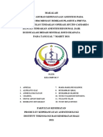 Kel 5 - Makalah BK Kasus Obgyn (Pak Setiabudi) - SC Placenta Previa