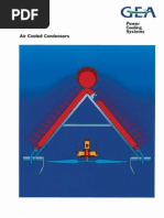 Science Magazine 5811 2007-01-26 | PDF | Technology & Engineering