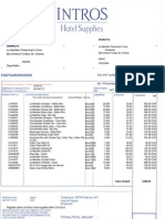 Sales-Invoice 20104717