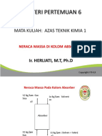 Pertemuan 6