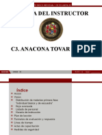 Carpeta Instructor Actualizada 2018