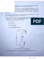 Pr.1-H°P°-II_2020_CACERES-VARE-MIGUEL-ANGEL