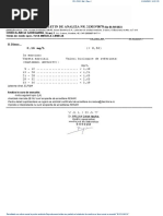 21301V0078