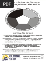 Escala Ringelmann | PDF