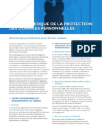 26982381FRGROUPSFranais 3210796 Maroc Client Brief Protection Donnes Personnelles V2 WOCM