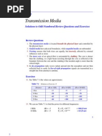 Forouzan-Solutions-chapters-7-9