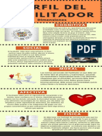 Empresa Infografía