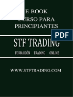 Ebook STF