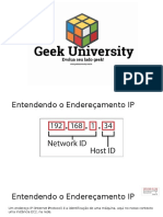 07-entendendo-o-enderecamento-ip