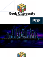 09-geek