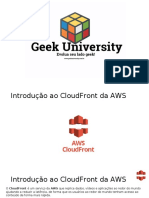 08-introducao-ao-cloudfront-da-aws