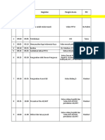 Draft Acara KLB FPTVI_rev2