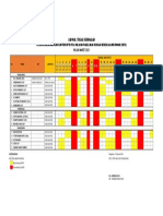 JADWAL PEMBAGIAN TUGAS MARET 2021 - PAGELARAN-dikonversi