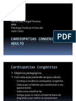 CCongenitas