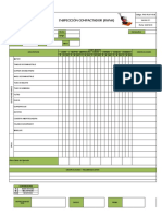 Phs-pg-07-Fo18 Inspeccion de Compactador Tipo Rana v1 Jul 2019