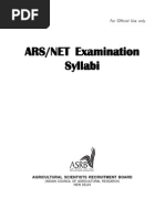 Download syllabus final by anon_861971 SN50077153 doc pdf