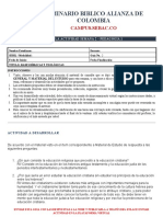 Guia Aprendizaje Pedagogia 1 - Semana 2