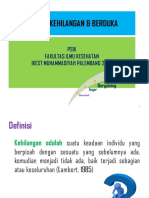 Kehilangan Dan Berduka Ppt