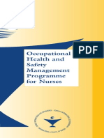 Materi 1-7_ICN guideline_occupationalhealth
