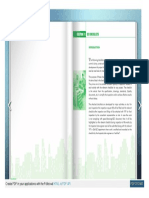 Create PDF in Your Applications With The Pdfcrowd: HTML To PDF Api