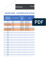 3 Inventory Stock Control Temp FR - XLSX? - Ga 2.77991568.526455802.1605506606 1620454646.1605506606