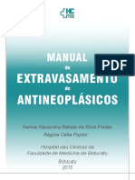 MANUAL-DE-EXTRAVASAMENTO-DE-ANTINEOPLÁSICOS-2015-E-BOOK