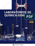 Laboratorio Quimica General.pdf1464853001